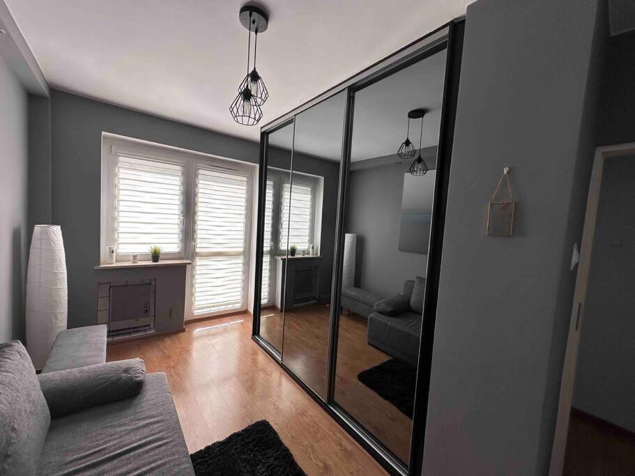 Apartment Cozy Place *